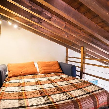 Maloma Appartement Peschiera del Garda Buitenkant foto